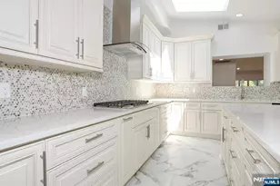 51 Mill Rd Ext, Woodcliff Lake, NJ 07677 - Photo 12