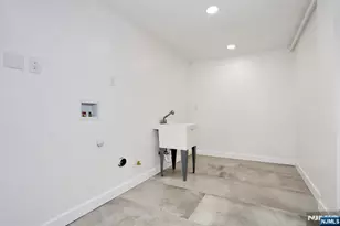 51 Mill Rd Ext, Woodcliff Lake, NJ 07677 - Photo 40