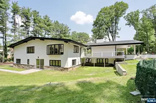 51 Mill Rd Ext, Woodcliff Lake, NJ 07677 - Photo 48