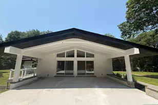 51 Mill Rd Ext, Woodcliff Lake, NJ 07677 - Photo 50