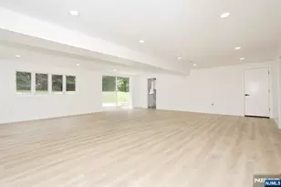 51 Mill Rd Ext, Woodcliff Lake, NJ 07677 - Photo 42