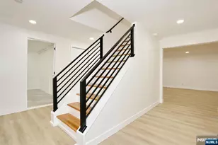 51 Mill Rd Ext, Woodcliff Lake, NJ 07677 - Photo 32