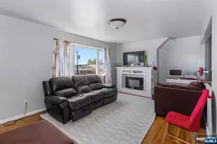 409 Farnham Ave, Lodi, NJ 07644 - Photo 22