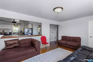 409 Farnham Ave, Lodi, NJ 07644 - Photo 24