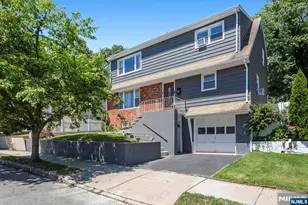 409 Farnham Ave, Lodi, NJ 07644 - Photo 2