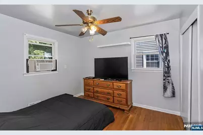 409 Farnham Avenue, Lodi, NJ 07644 - Photo 30