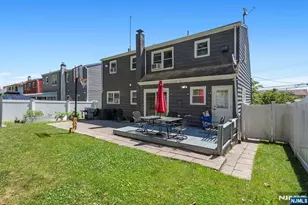 409 Farnham Ave, Lodi, NJ 07644 - Photo 4