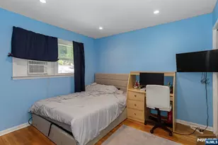 409 Farnham Ave, Lodi, NJ 07644 - Photo 18