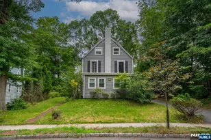 525 Page Terrace, South Orange, NJ 07079 - Photo 16