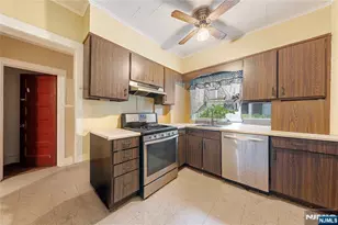 525 Page Terrace, South Orange, NJ 07079 - Photo 6