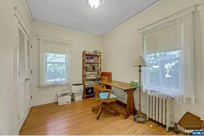 122 Washington Avenue, New Milford, NJ 07646 - Photo 14
