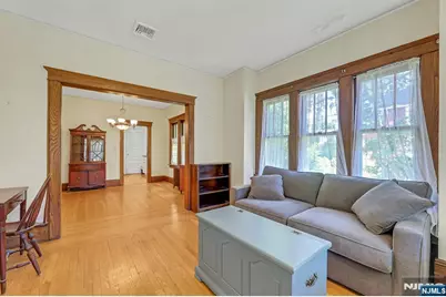 122 Washington Avenue, New Milford, NJ 07646 - Photo 6