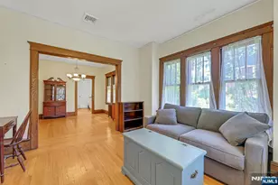 122 Washington Ave, New Milford, NJ 07646 - Photo 6
