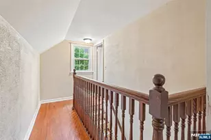 445 Alpine Terrace, Ridgewood, NJ 07450 - Photo 18