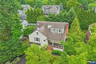 445 Alpine Terrace, Ridgewood, NJ 07450 - Photo 2