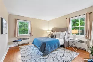 445 Alpine Terrace, Ridgewood, NJ 07450 - Photo 14