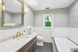 445 Alpine Terrace, Ridgewood, NJ 07450 - Photo 16