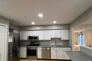 18 Linwood Ave 18, Cresskill, NJ 07626 - Photo 6