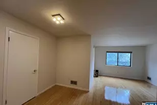 18 Linwood Ave 18, Cresskill, NJ 07626 - Photo 10