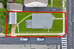 2 High St, Bloomfield, NJ 07003 - Photo 22