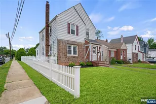 2 High St, Bloomfield, NJ 07003 - Photo 2