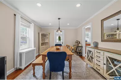 2 High Street, Bloomfield, NJ 07003 - Photo 6
