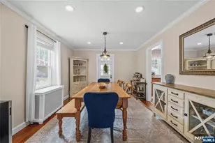 2 High St, Bloomfield, NJ 07003 - Photo 6