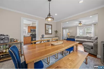 2 High Street, Bloomfield, NJ 07003 - Photo 8