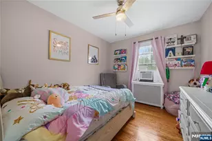 2 High St, Bloomfield, NJ 07003 - Photo 14