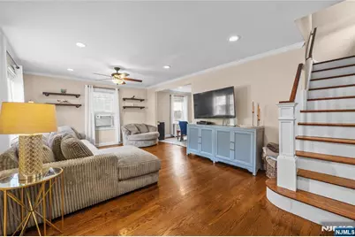 2 High Street, Bloomfield, NJ 07003 - Photo 4
