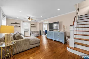 2 High St, Bloomfield, NJ 07003 - Photo 4
