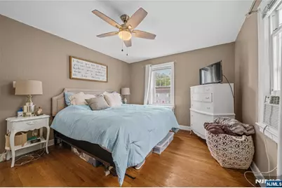 2 High Street, Bloomfield, NJ 07003 - Photo 16