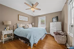 2 High St, Bloomfield, NJ 07003 - Photo 16