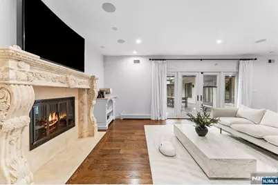 8 Stanton Road, Tenafly, NJ 07670 - Photo 10