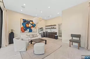 8 Stanton Rd, Tenafly, NJ 07670 - Photo 30