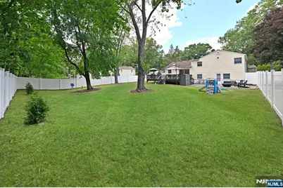 621 Stanley Place, River Vale Township, NJ 07675 - Photo 22