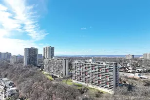 3 Horizon Road 618, Fort Lee, NJ 07024 - Photo 36