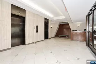 3 Horizon Road 618, Fort Lee, NJ 07024 - Photo 24