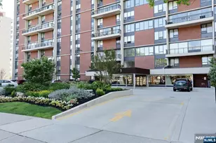 3 Horizon Road 618, Fort Lee, NJ 07024 - Photo 20
