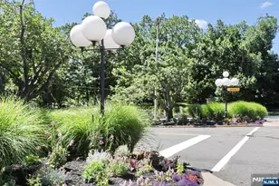3 Horizon Road 618, Fort Lee, NJ 07024 - Photo 42