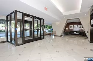 3 Horizon Road 618, Fort Lee, NJ 07024 - Photo 22