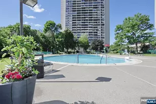 3 Horizon Road 618, Fort Lee, NJ 07024 - Photo 28