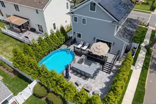 230 Park Ave, Teaneck Township, NJ 07666 - Photo 4