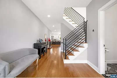 230 Park Avenue, Teaneck Township, NJ 07666 - Photo 6