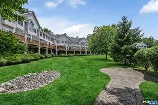 94 Heather Ln, Wyckoff Township, NJ 07481 - Photo 30
