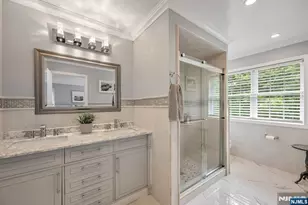 94 Heather Ln, Wyckoff Township, NJ 07481 - Photo 18