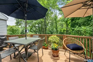 94 Heather Ln, Wyckoff Township, NJ 07481 - Photo 24