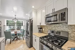 94 Heather Ln, Wyckoff Township, NJ 07481 - Photo 8