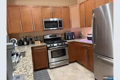 1110 Windsor Park Court, Englewood, NJ 07631 - Photo 6