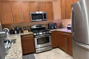 1110 Windsor Park Ct, Englewood, NJ 07631 - Photo 6